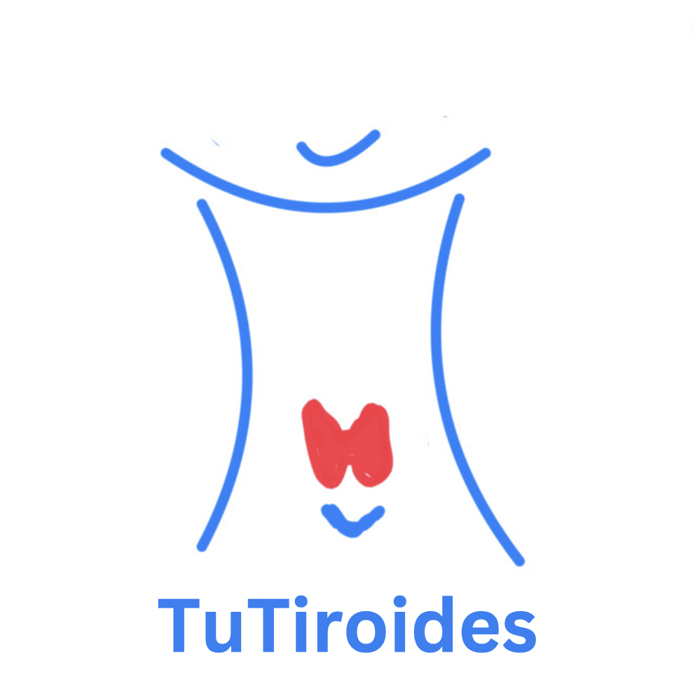 TuTiroides