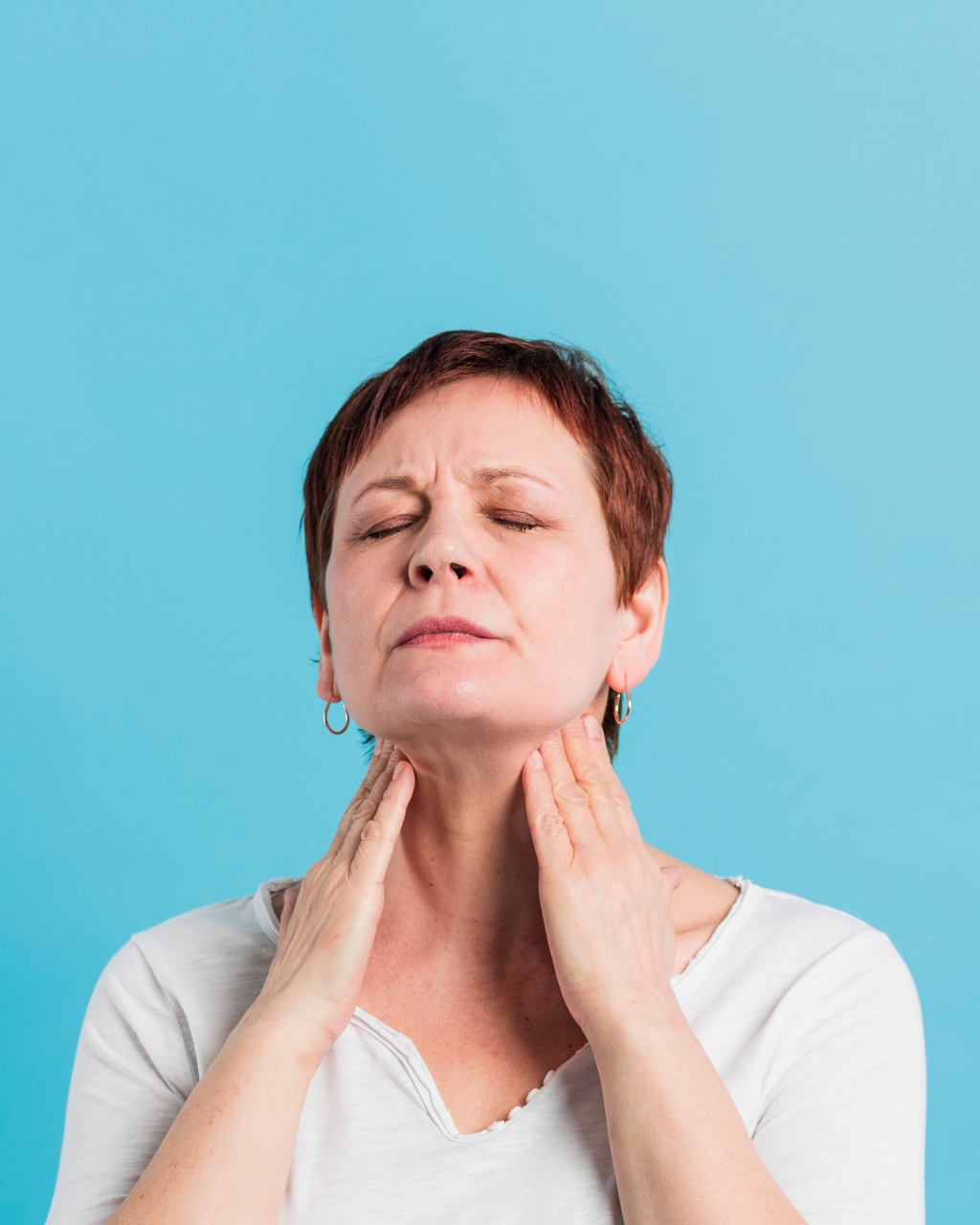 Hipertiroidismo: Guía Básica